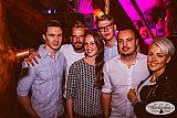 Party 12.05.2017